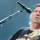 Neil Young Leaves Facebook Over "Unconscionable" Use of AI Chatbots with Children
