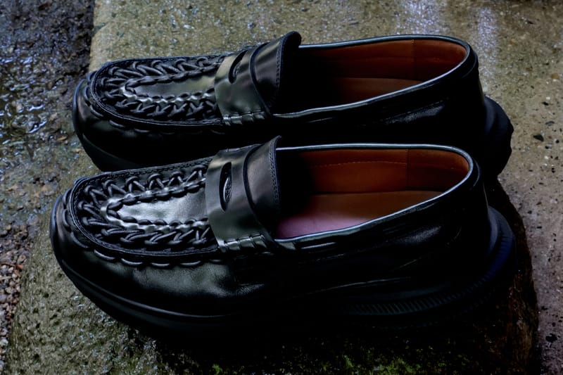 KEEN's UNEEK Loafer Is Peak Outdoor Elegance