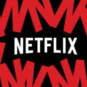 Netflix wants its partners to follow these rules when using gen AI