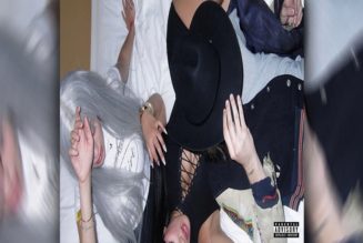 Nettspend Drops Off 'gone too soon' Two-Pack