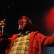 New Lawsuit Against Temu Aims At MF DOOM Unsanctioned Likeness Use