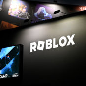 New Louisiana Lawsuit Accuses Roblox of Enabling Child Abuse