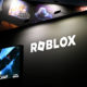 New Louisiana Lawsuit Accuses Roblox of Enabling Child Abuse