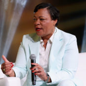 New Orleans Mayor LaToya Cantrell Federally Indicted for Resource Coverup