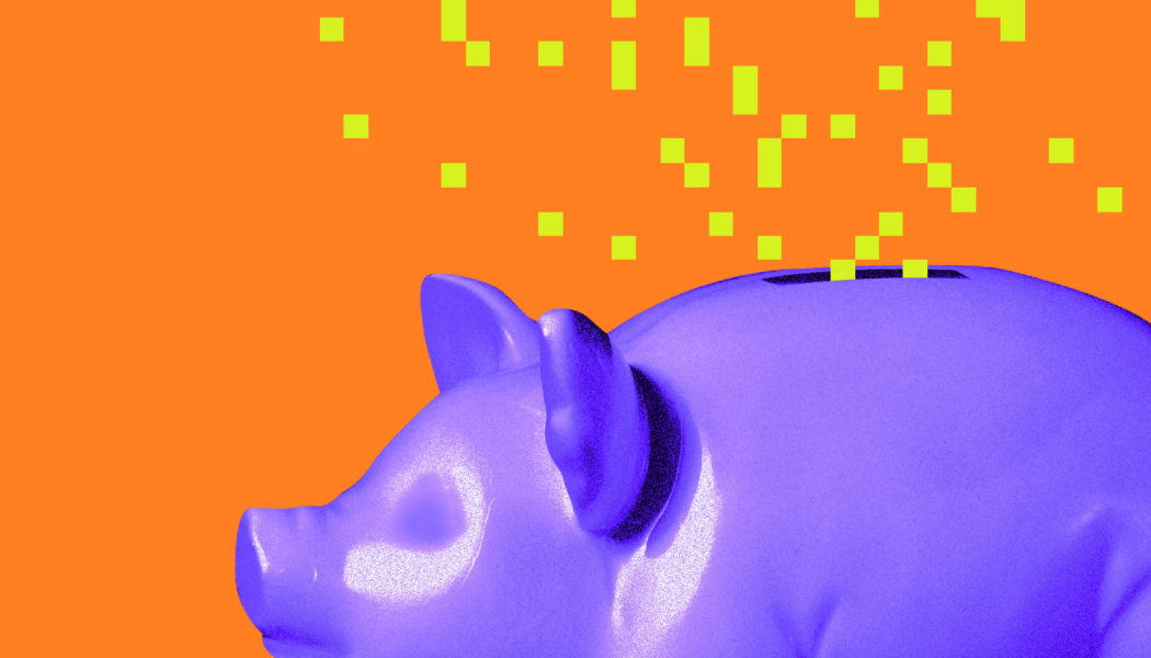 New York claims Zelle’s shoddy security enabled a billion dollars in scams