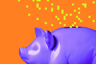 New York claims Zelle’s shoddy security enabled a billion dollars in scams