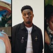 Nigerian singer Kunmie has unveiled the official video for the remix of his hit single, “Arike” » NaijaTunez - No. 1 Platform For Latest Naija Music & Videos