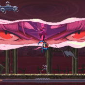 Ninja Gaiden: Ragebound is a perfect reimagining of the classic series