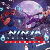 'Ninja Gaiden: Ragebound' Review: A Classic 2D-Gaming Masterpiece
