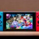 Nintendo raises the Switch 1 price from $299 to $339