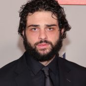 Noah Centineo Cast as Young 'John Rambo' in New Prequel