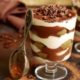 Nutella-Tiramisu: Löffel für Löffel ein Genuss