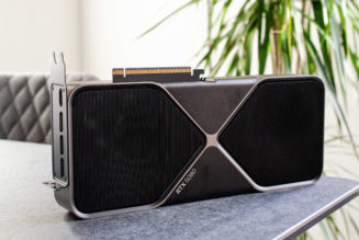 Nvidia’s GeForce Now is upgrading to RTX 5080 GPUs and opening a floodgate of new games