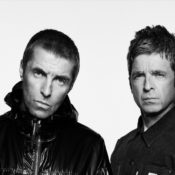 Oasis at MetLife Stadium: How to Get Last Minute Tickets