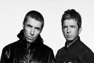 Oasis at MetLife Stadium: How to Get Last Minute Tickets