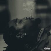 Offset Announces Third Solo Album 'KIARI'