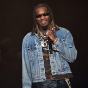 Offset Claims His Exes Never Upgrade After Him, Cardi Fans Say Otherwise