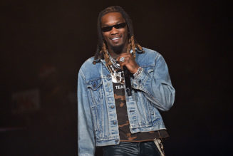 Offset Claims His Exes Never Upgrade After Him, Cardi Fans Say Otherwise