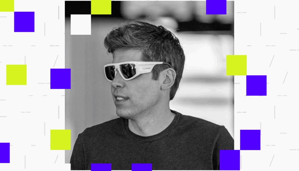 OpenAI gives some employees a ‘special’ multimillion-dollar bonus