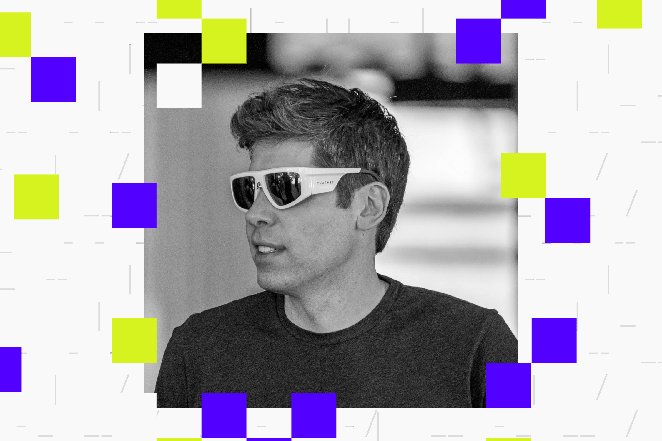 Sam Altman CL site wide