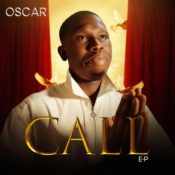 Oscar Kelvin Releases New Single "YAHWEH" » NaijaTunez - No. 1 Platform For Latest Naija Music & Videos