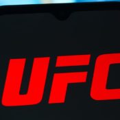 Paramount Strikes Exclusive $7.7 Billion USD Media Rights Deal With UFC