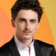 Paramount to Produce Timothée Chalamet's High Octane Motocross Heist Film 'High Side'