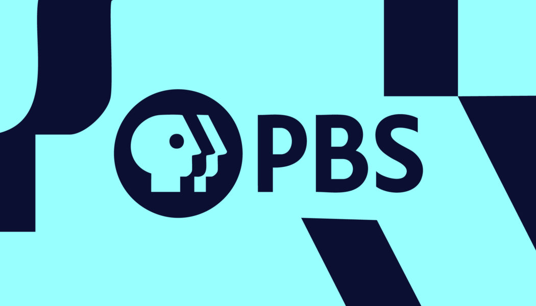PBS is slashing its budget in response to Trump’s attack on public media