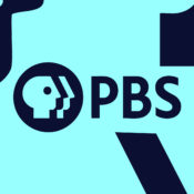 PBS is slashing its budget in response to Trump’s attack on public media