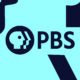 PBS is slashing its budget in response to Trump’s attack on public media