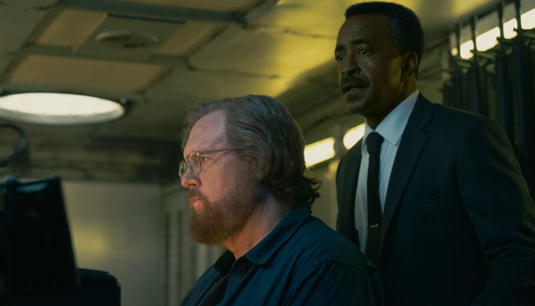 Peacemaker Season 2 Proves This DCU Is Coming Out Gunn’s Blazing — For Better or Worse