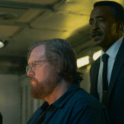 Peacemaker Season 2 Proves This DCU Is Coming Out Gunn’s Blazing — For Better or Worse