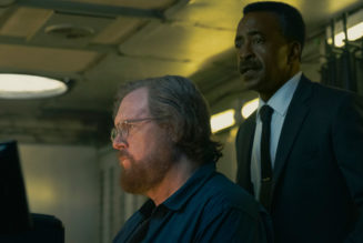 Peacemaker Season 2 Proves This DCU Is Coming Out Gunn’s Blazing — For Better or Worse