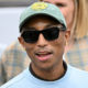Pharrell Williams Launches VIRGINIA, New Platform And Brand
