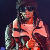 Playboi Carti Announces Headlining 'Antagonist 2.0' Tour, With Support From Entire Opium Crew