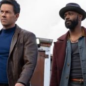Prime Video's 'Play Dirty' Official Trailer Sees Mark Wahlberg Roll out the Biggest Heist of His Life