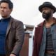 Prime Video's 'Play Dirty' Official Trailer Sees Mark Wahlberg Roll out the Biggest Heist of His Life