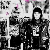 Punk-Themed Movie And Out Comes the Wolf Takes Inspiration from Rancid: Trailer