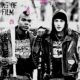 Punk-Themed Movie And Out Comes the Wolf Takes Inspiration from Rancid: Trailer