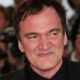 Quentin Tarantino Scrapped The Movie Critic Because "Who Wants to See a Movie About a F*cking Movie Critic?”