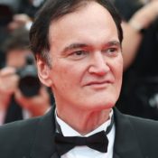 Quentin Tarantino Scraps 'The Movie Critic' for a New Creative Challenge