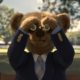 Ralph Lauren's Polo Bear Makes Film Debut In Animated Short