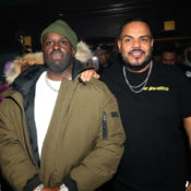 Record Scratch: DJ Enuff Accusses Funk Flex of Snaking Him & Getting Him Fired From Hot 97, X Is Not Surprised