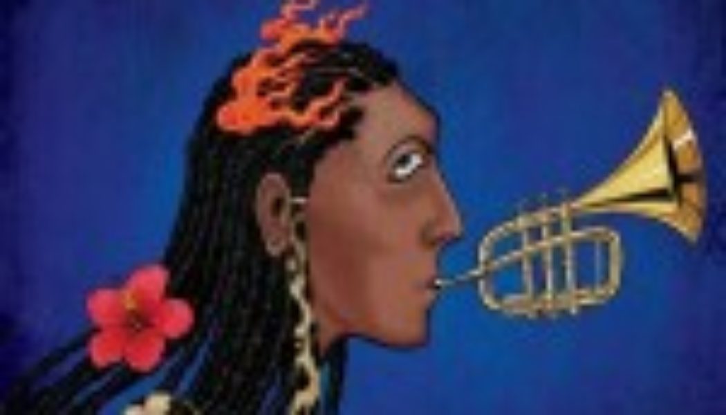 Rema Ignites the Dancefloor with High-Energy Anthem “KELEBU” » NaijaTunez - No. 1 Platform For Latest Naija Music & Videos