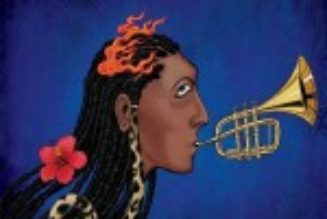 Rema Ignites the Dancefloor with High-Energy Anthem “KELEBU” » NaijaTunez - No. 1 Platform For Latest Naija Music & Videos