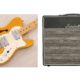 Reverb Offering Deep Labor Day Discounts on Guitars, Amps, and More