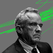 RFK Jr. wants a wearable on every American — that future’s not as healthy as he thinks