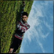 Rich Brian Returns (Rather Introspectively) With 'WHERE IS MY HEAD?'