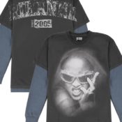 Rihanna Reveals "R20" Merch Drop and Box Set