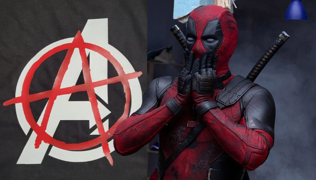 Ryan Reynolds' Deadpool to Appear in Avengers: Doomsday: Report